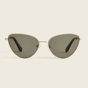BLACK FRIDAY SPECIAL J Crew Sunglasses
